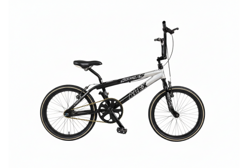 BMX Велосипед Alex